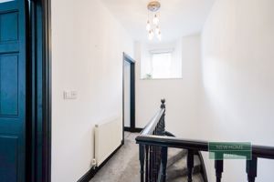 Photo 21- click for photo gallery